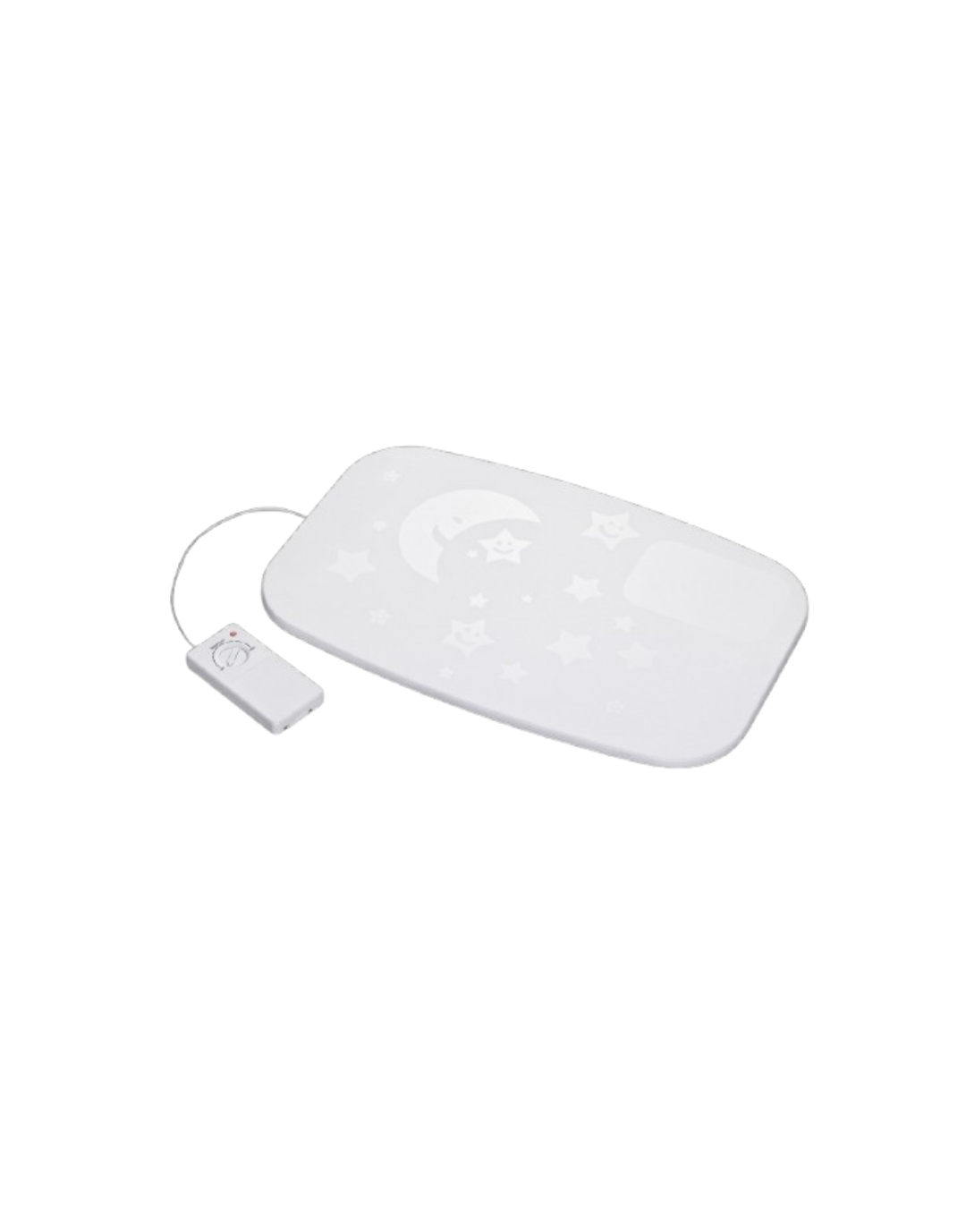 كاميرا مفرش تغيير للبيبي